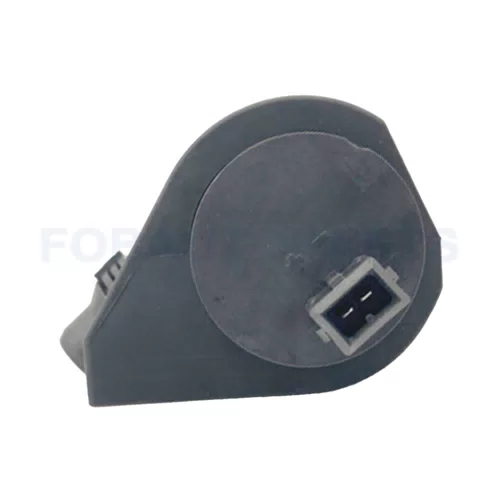 Water Pump for BMW 525i 528i 530i 545i 550i 650i 750i 64116904496 64110304850 64116904541 64116906375 64116907811... - image 3